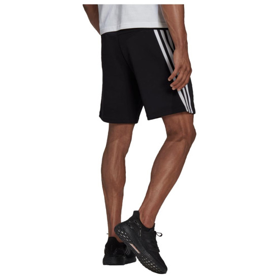 Adidas Ανδρικό σορτς